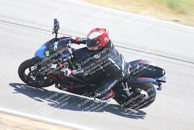 media/Apr-23-2023-TrackXperience (Sun) [[90816c9ee1]]/Level 1/session 4 turn 4/